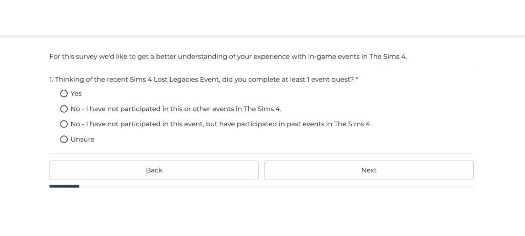 Screenshot 2026 03 20 at 11.41.51