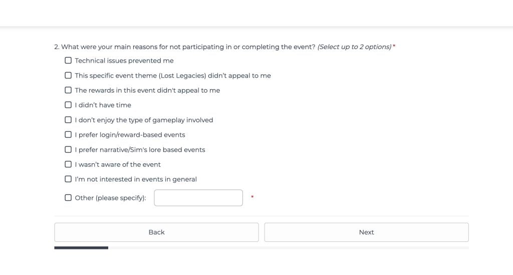 Screenshot 2026 03 20 at 11.43.59