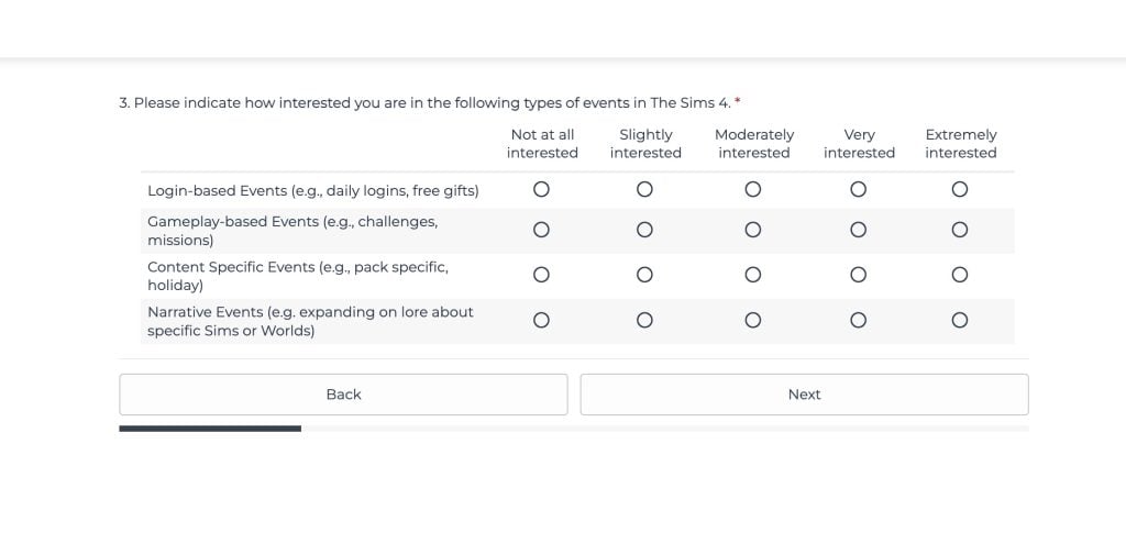 Screenshot 2026 03 20 at 11.45.20