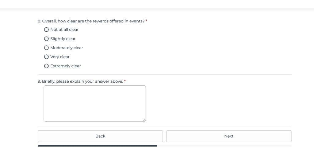 Screenshot 2026 03 20 at 11.48.40