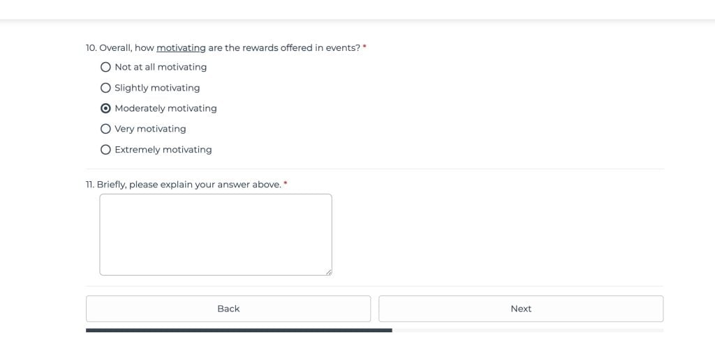 Screenshot 2026 03 20 at 11.49.00