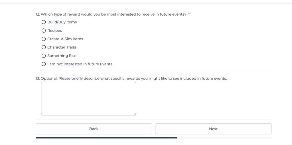 Screenshot 2026 03 20 at 11.50.52