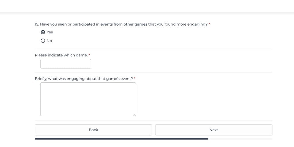 Screenshot 2026 03 20 at 11.51.16