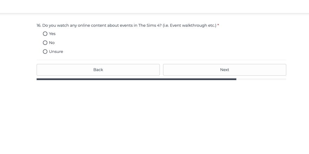 Screenshot 2026 03 20 at 11.51.24