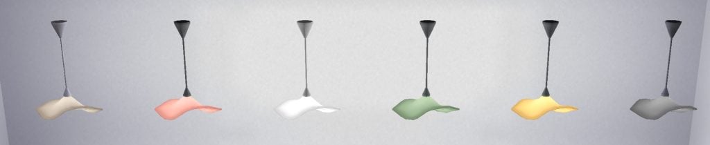 The Sims 4 Maker Set Review: Snazzy Living Room By Syboulette (+ Free Alternatives) 44 Screenshot 2026 03 20 at 11.54.08