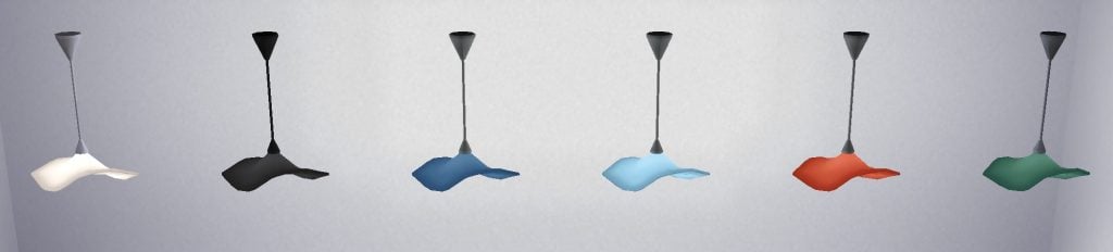 The Sims 4 Maker Set Review: Snazzy Living Room By Syboulette (+ Free Alternatives) 45 Screenshot 2026 03 20 at 11.54.57