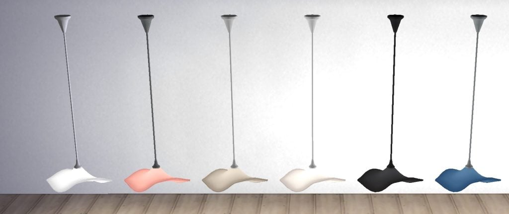 The Sims 4 Maker Set Review: Snazzy Living Room By Syboulette (+ Free Alternatives) 46 Screenshot 2026 03 20 at 11.56.24