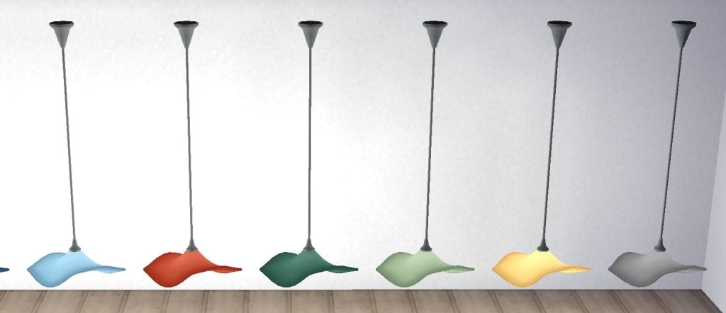 The Sims 4 Maker Set Review: Snazzy Living Room By Syboulette (+ Free Alternatives) 47 Screenshot 2026 03 20 at 11.56.35