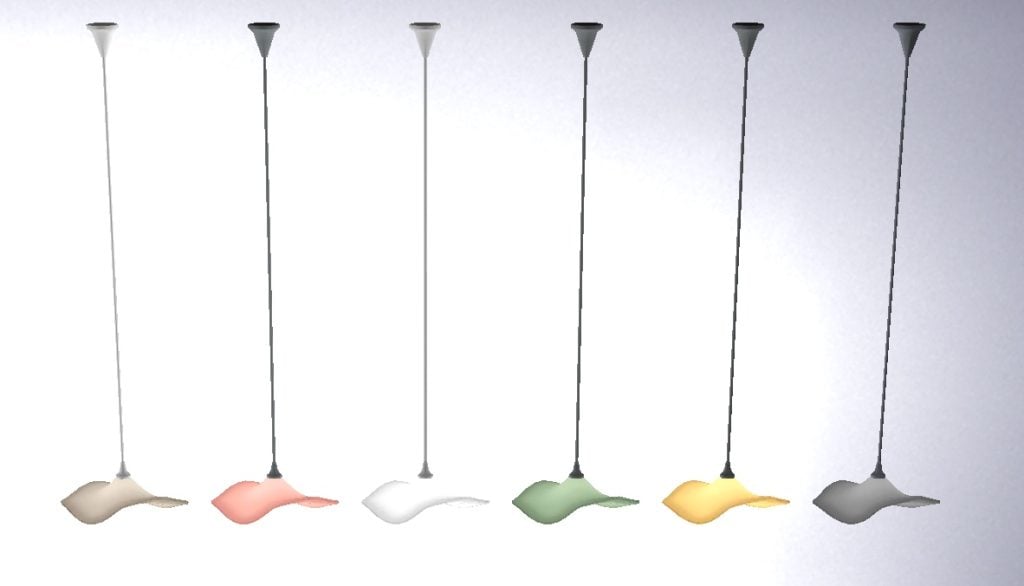 The Sims 4 Maker Set Review: Snazzy Living Room By Syboulette (+ Free Alternatives) 49 Screenshot 2026 03 20 at 11.58.01