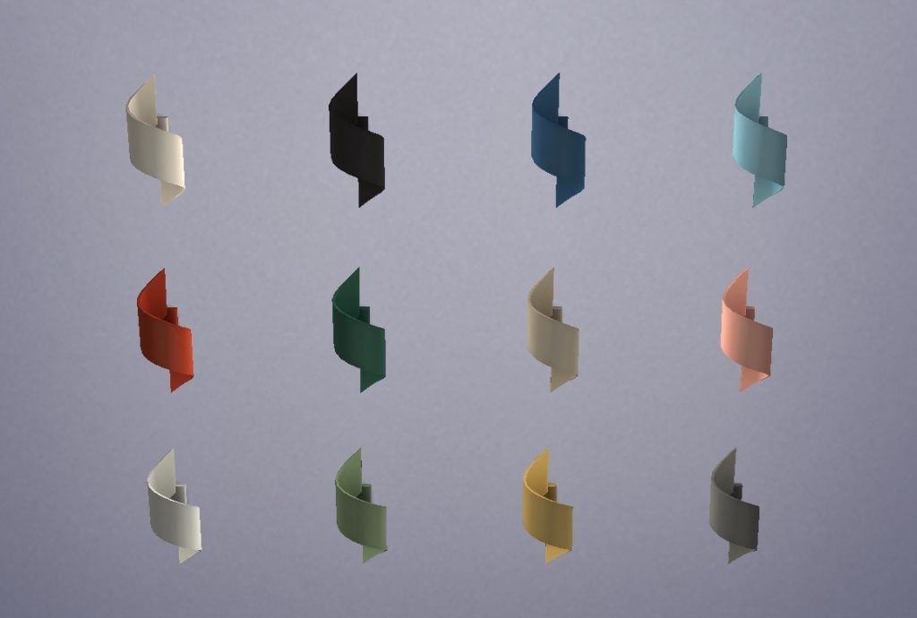 The Sims 4 Maker Set Review: Snazzy Living Room By Syboulette (+ Free Alternatives) 43 Screenshot 2026 03 20 at 12.00.18