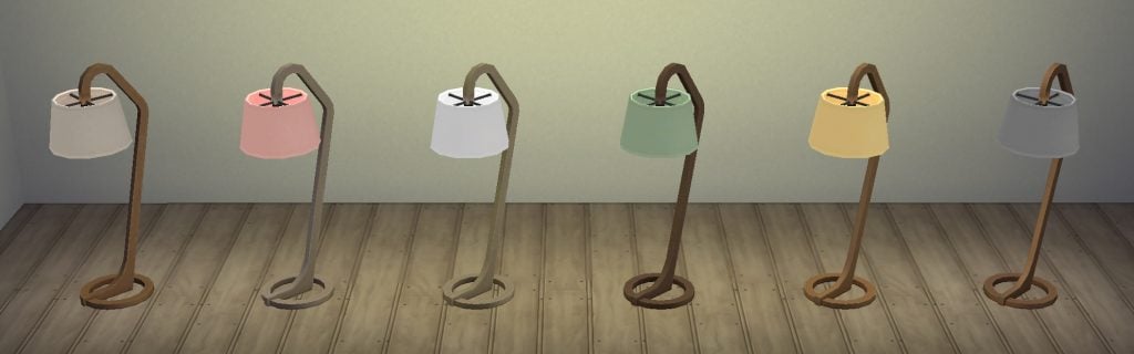 The Sims 4 Maker Set Review: Snazzy Living Room By Syboulette (+ Free Alternatives) 52 Screenshot 2026 03 20 at 12.02.30