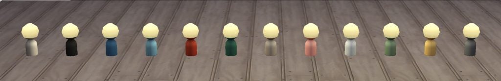 The Sims 4 Maker Set Review: Snazzy Living Room By Syboulette (+ Free Alternatives) 50 Screenshot 2026 03 20 at 12.03.59