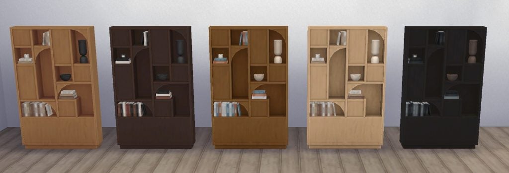 The Sims 4 Maker Set Review: Snazzy Living Room By Syboulette (+ Free Alternatives) 41 Screenshot 2026 03 20 at 12.11.14