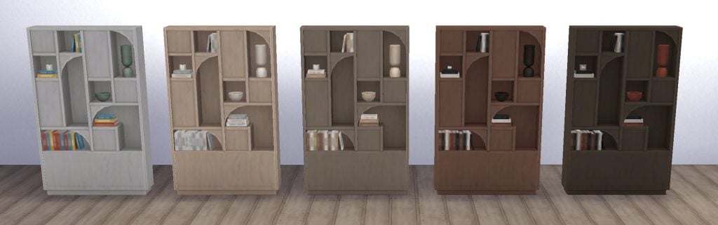 The Sims 4 Maker Set Review: Snazzy Living Room By Syboulette (+ Free Alternatives) 42 Screenshot 2026 03 20 at 12.11.56