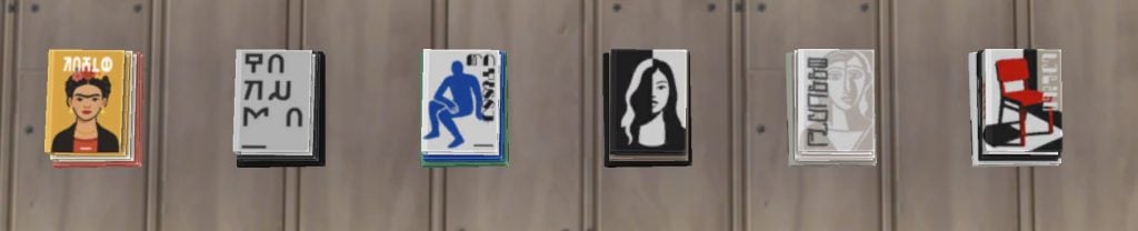 The Sims 4 Maker Set Review: Snazzy Living Room By Syboulette (+ Free Alternatives) 38 Screenshot 2026 03 20 at 12.12.38