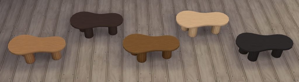 The Sims 4 Maker Set Review: Snazzy Living Room By Syboulette (+ Free Alternatives) 34 Screenshot 2026 03 20 at 12.20.04