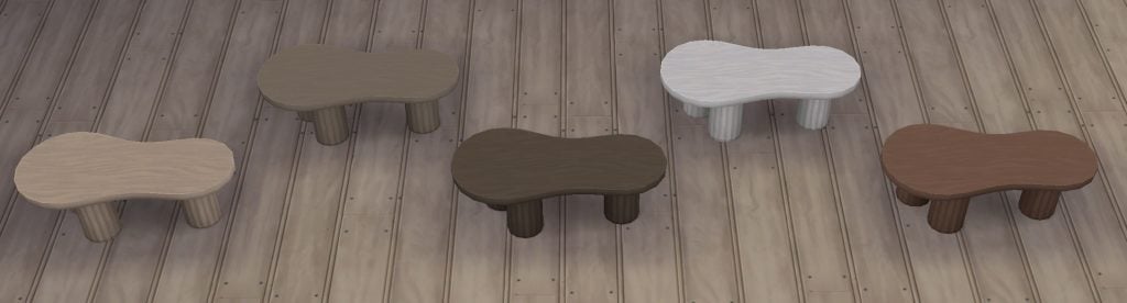 The Sims 4 Maker Set Review: Snazzy Living Room By Syboulette (+ Free Alternatives) 35 Screenshot 2026 03 20 at 12.20.59