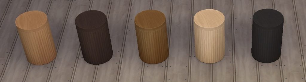 The Sims 4 Maker Set Review: Snazzy Living Room By Syboulette (+ Free Alternatives) 32 Screenshot 2026 03 20 at 12.21.33