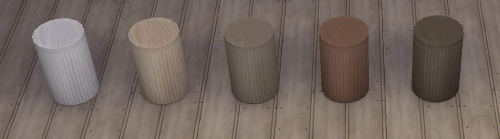 The Sims 4 Maker Set Review: Snazzy Living Room By Syboulette (+ Free Alternatives) 33 Screenshot 2026 03 20 at 12.22.01