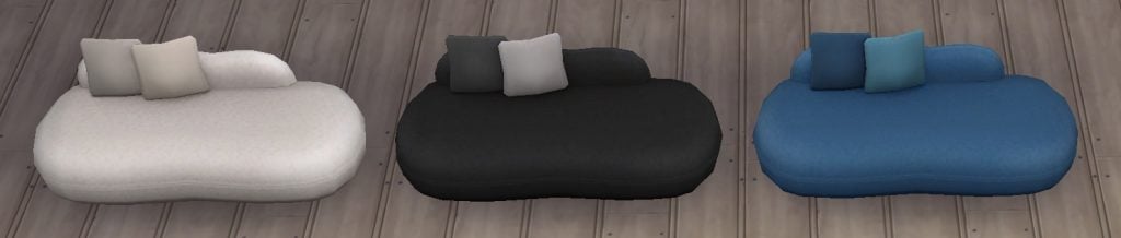 The Sims 4 Maker Set Review: Snazzy Living Room By Syboulette (+ Free Alternatives) 28 Screenshot 2026 03 20 at 12.23.32