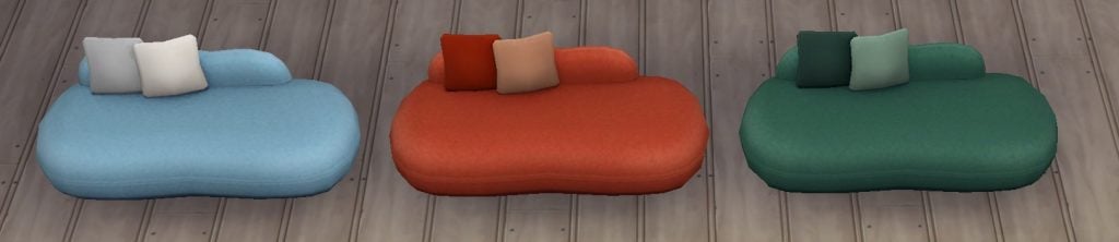 The Sims 4 Maker Set Review: Snazzy Living Room By Syboulette (+ Free Alternatives) 29 Screenshot 2026 03 20 at 12.23.49