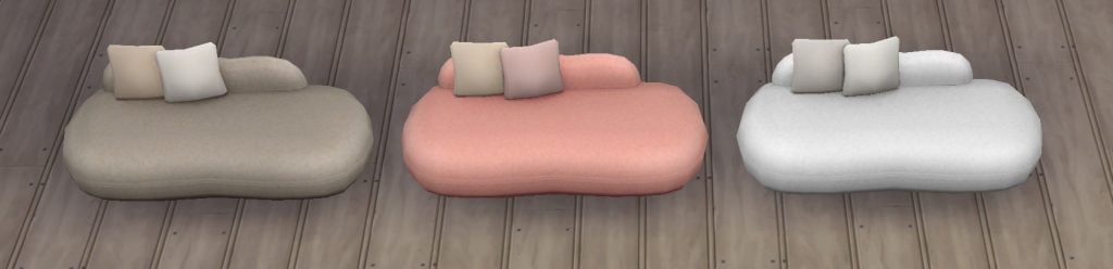 The Sims 4 Maker Set Review: Snazzy Living Room By Syboulette (+ Free Alternatives) 30 Screenshot 2026 03 20 at 12.24.06