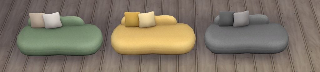 The Sims 4 Maker Set Review: Snazzy Living Room By Syboulette (+ Free Alternatives) 31 Screenshot 2026 03 20 at 12.24.24