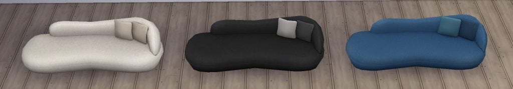 The Sims 4 Maker Set Review: Snazzy Living Room By Syboulette (+ Free Alternatives) 24 Screenshot 2026 03 20 at 12.25.29