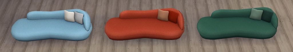 The Sims 4 Maker Set Review: Snazzy Living Room By Syboulette (+ Free Alternatives) 25 Screenshot 2026 03 20 at 12.26.20