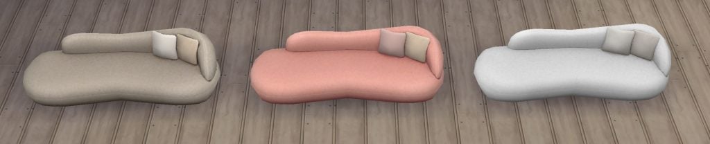 The Sims 4 Maker Set Review: Snazzy Living Room By Syboulette (+ Free Alternatives) 26 Screenshot 2026 03 20 at 12.26.37