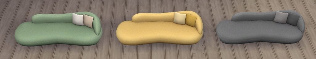 The Sims 4 Maker Set Review: Snazzy Living Room By Syboulette (+ Free Alternatives) 27 Screenshot 2026 03 20 at 12.26.56