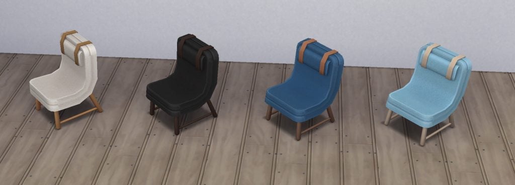 The Sims 4 Maker Set Review: Snazzy Living Room By Syboulette (+ Free Alternatives) 21 Screenshot 2026 03 20 at 12.28.35