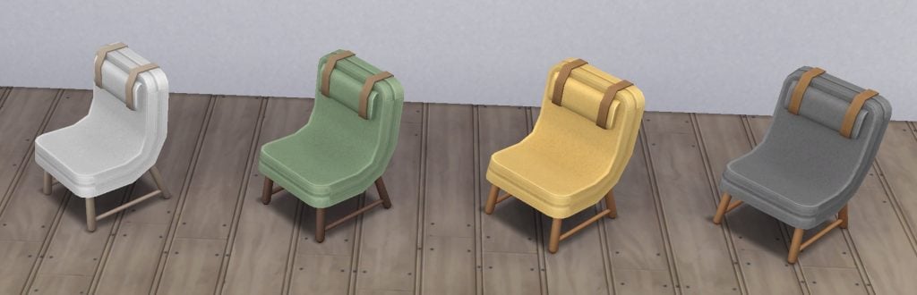 The Sims 4 Maker Set Review: Snazzy Living Room By Syboulette (+ Free Alternatives) 23 Screenshot 2026 03 20 at 12.29.31