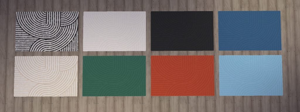 The Sims 4 Maker Set Review: Snazzy Living Room By Syboulette (+ Free Alternatives) 36 Screenshot 2026 03 20 at 12.33.53