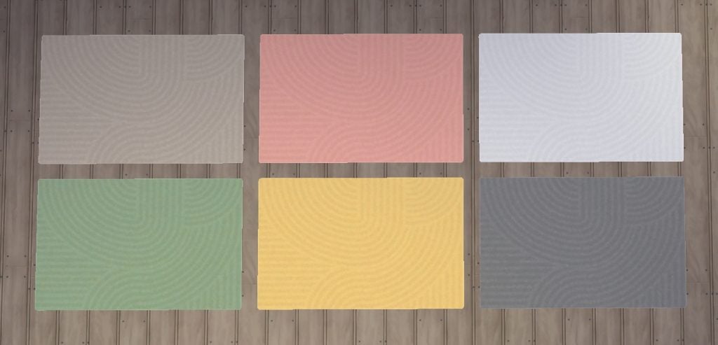 The Sims 4 Maker Set Review: Snazzy Living Room By Syboulette (+ Free Alternatives) 37 Screenshot 2026 03 20 at 12.34.30