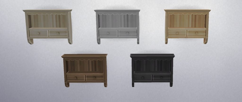 Screenshot 2026 03 20 at 13.01.26