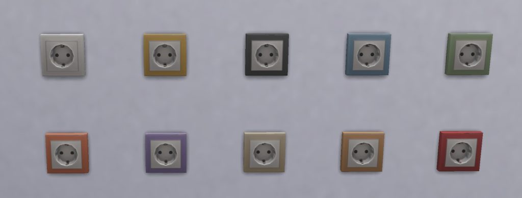 Screenshot 2026 03 20 at 13.06.37