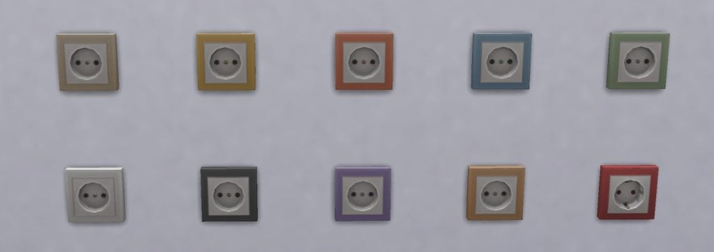 Screenshot 2026 03 20 at 13.06.43