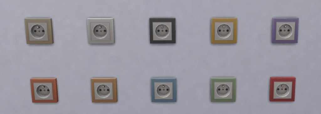 Screenshot 2026 03 20 at 13.06.51