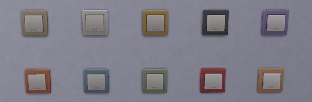 Screenshot 2026 03 20 at 13.07.06