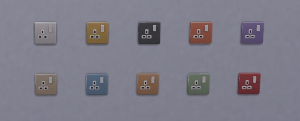 Screenshot 2026 03 20 at 13.10.01