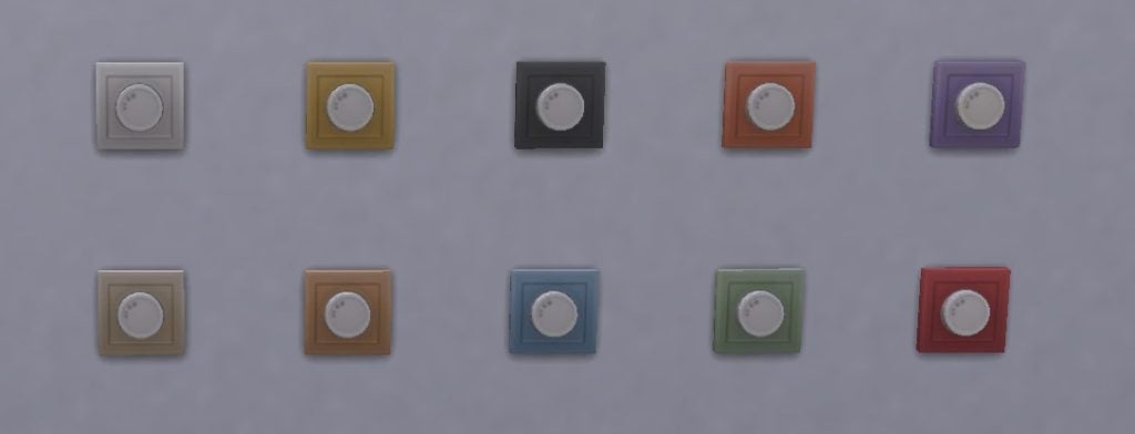 Screenshot 2026 03 20 at 13.10.08