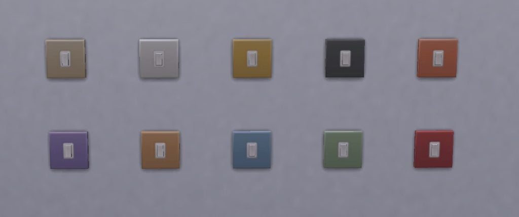 Screenshot 2026 03 20 at 13.10.14