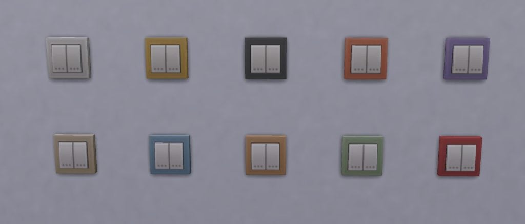 Screenshot 2026 03 20 at 13.18.15