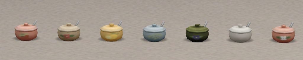 Screenshot 2026 03 20 at 13.33.11