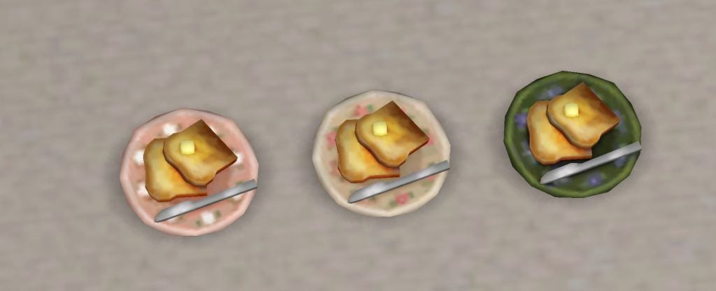 Screenshot 2026 03 20 at 13.34.41