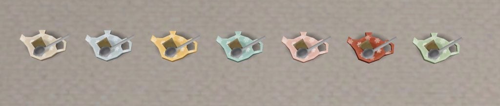 Screenshot 2026 03 20 at 13.36.55