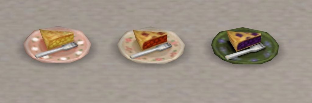 Screenshot 2026 03 20 at 13.38.07