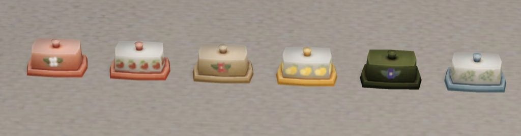 Screenshot 2026 03 20 at 13.38.52