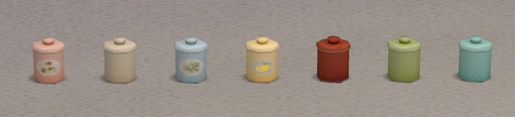 Screenshot 2026 03 20 at 13.39.41